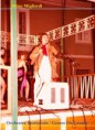 /album/photogallery/a17-jpg/